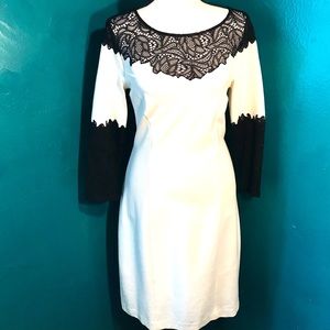 Laundry by Shelli Segal